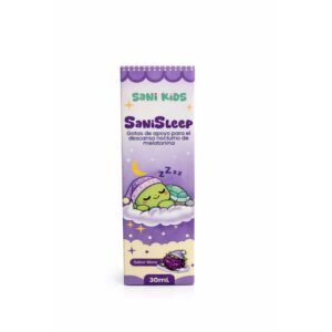 SaniSleep