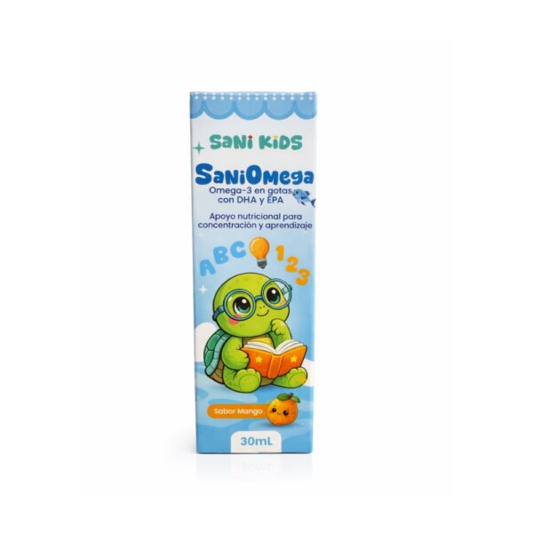 sanikids omega sanikids omega