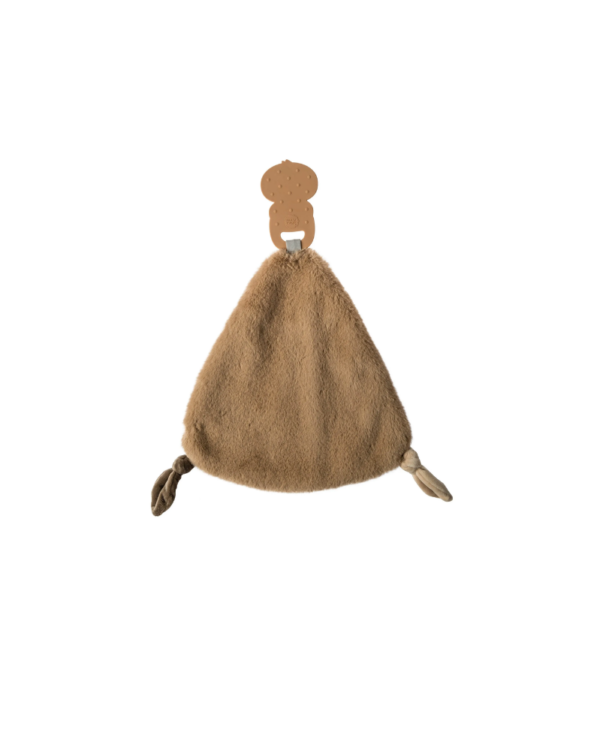 16.png 16.png