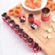 24-PCS-Stainless-Steel-Cookie-Cutters-Fruit-Cutters-Small-Cookie-Stamp-Mold-Esg16004.jpg