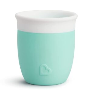 Vaso Munchkin