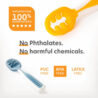 61B3AStCwSL._SL1500_-504x504-1.jpg