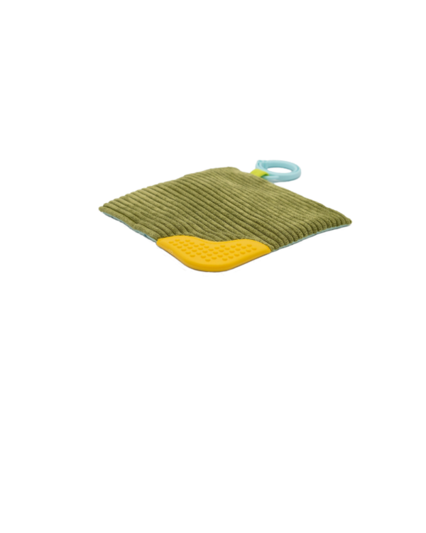 8.png 8.png