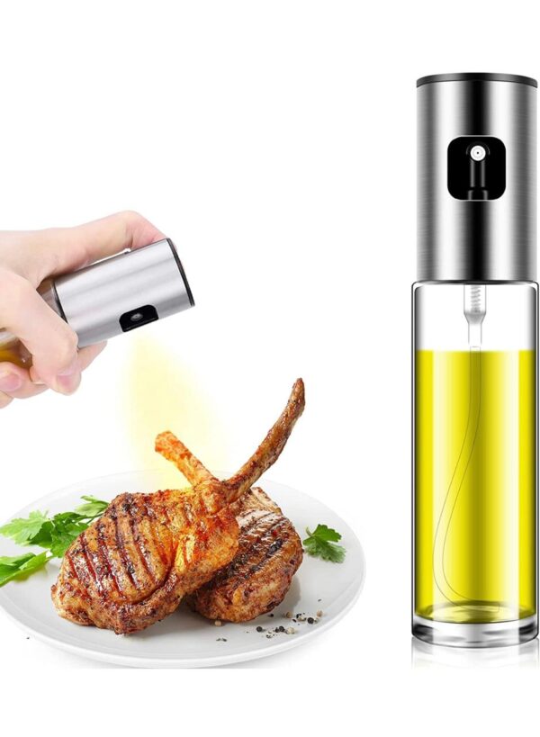 Aceitero-en-spray.jpeg Aceitero-en-spray.jpeg