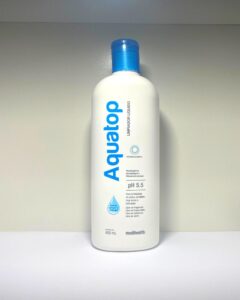 AquaTop (crema)