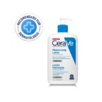 Cerave-Locion-Hidratante-473ml-1.jpg