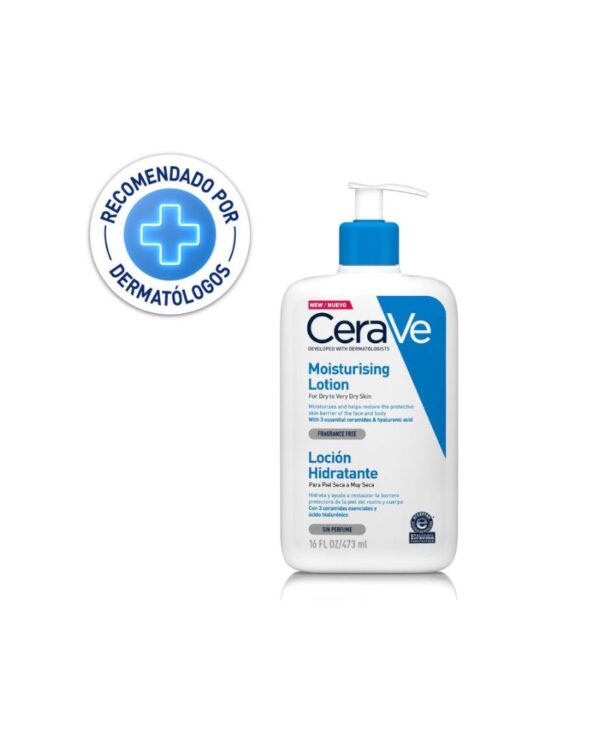 Cerave-Locion-Hidratante-473ml-1.jpg Cerave-Locion-Hidratante-473ml-1.jpg