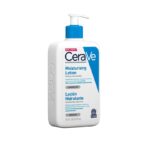Cerave-Locion-Hidratante-473ml-2.jpg