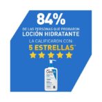 Cerave-Locion-Hidratante-473ml-3.jpg