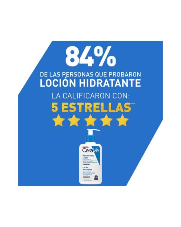Cerave-Locion-Hidratante-473ml-3.jpg Cerave-Locion-Hidratante-473ml-3.jpg
