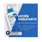 Cerave-Locion-Hidratante-473ml-4.jpg