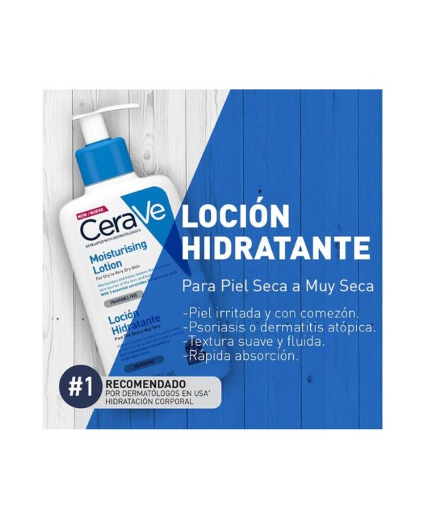 Cerave-Locion-Hidratante-473ml-4.jpg Cerave-Locion-Hidratante-473ml-4.jpg