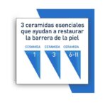 Cerave-Locion-Hidratante-473ml-5.jpg