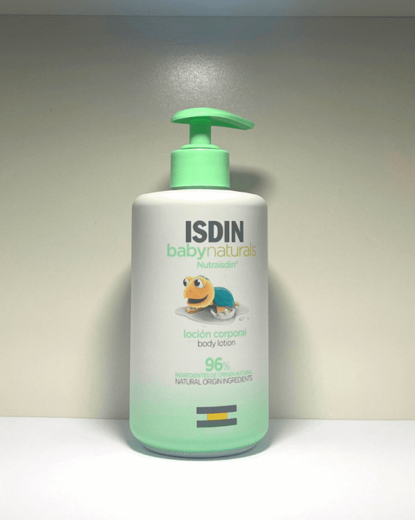 Isdin-BabyNaturals.png Isdin-BabyNaturals.png