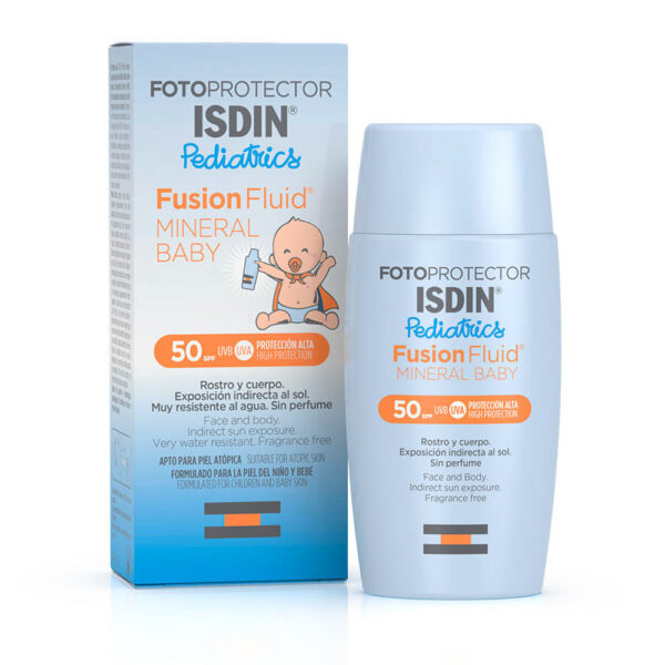 Isdin-baby-mineral.jpg Isdin-baby-mineral.jpg