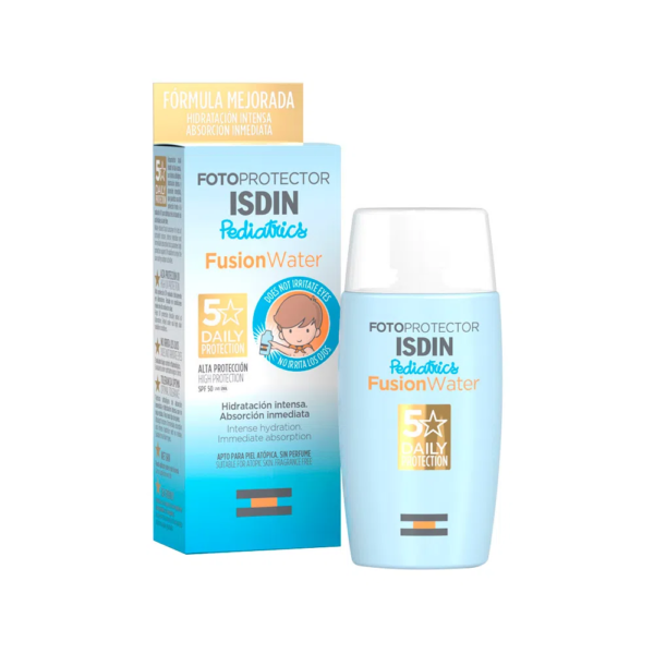 Isdin-water-fusion-pediatrics.png Isdin-water-fusion-pediatrics.png