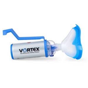 Vortex Aerocámara Adultos