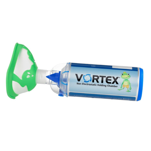 aerocamara-vortex-ninos.png aerocamara-vortex-ninos.png