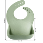baberos-de-silicona-para-bebe1.png