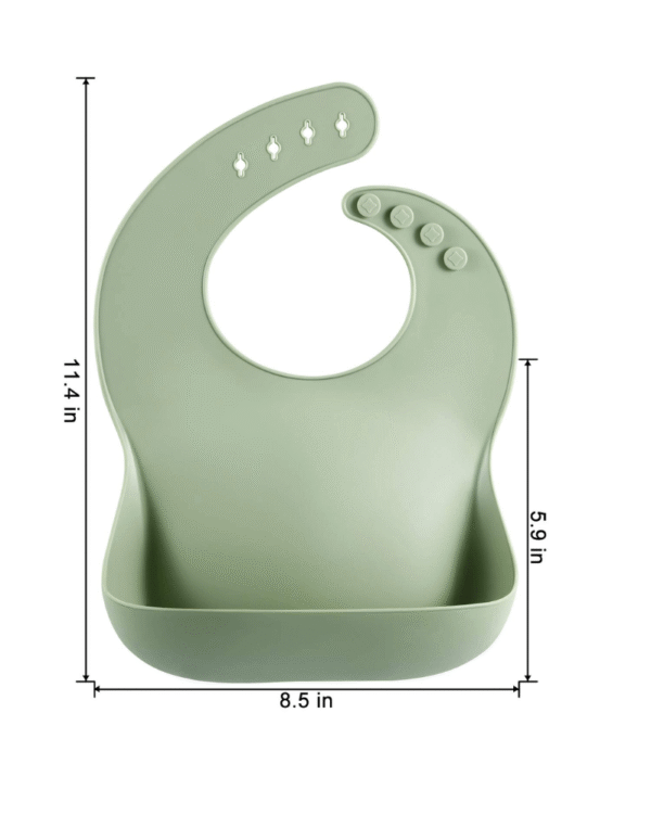 baberos-de-silicona-para-bebe1.png