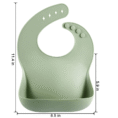 baberos-de-silicona-para-bebe1.png