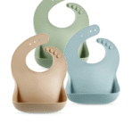 baberos-de-silicona-para-bebe4.png