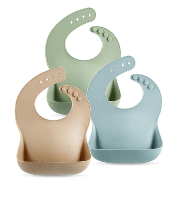 baberos-de-silicona-para-bebe4.png