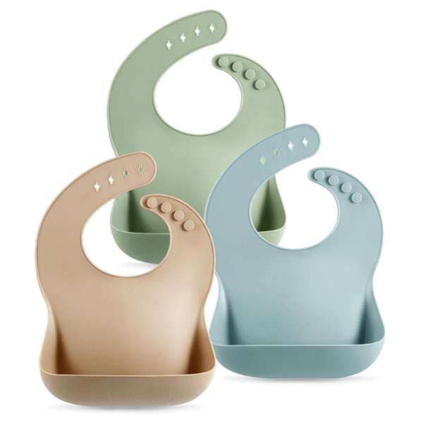baberos-de-silicona-para-bebe4.png