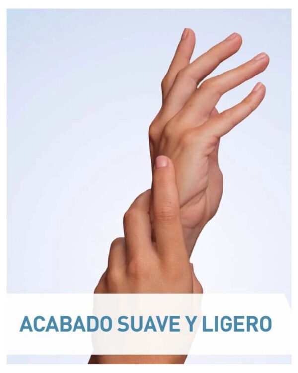 cerave-Crema-Para-Manos-.jpg cerave-Crema-Para-Manos-.jpg