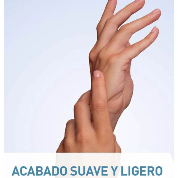 cerave-Crema-Para-Manos-.jpg