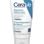 cerave-Crema-Para-Manos-1.jpg