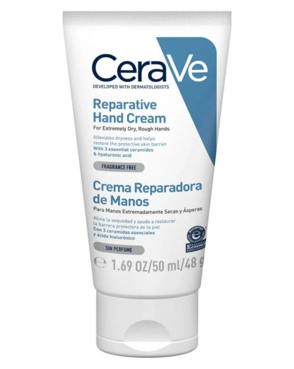 cerave-Crema-Para-Manos-1.jpg cerave-Crema-Para-Manos-1.jpg