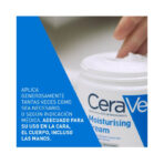 cerave-crema-hidratante-1.jpg