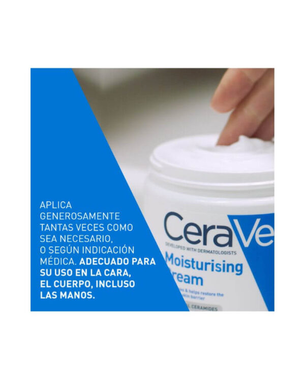 cerave-crema-hidratante-1.jpg cerave-crema-hidratante-1.jpg