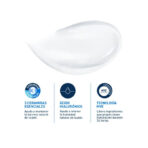 cerave-crema-hidratante.jpg