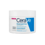 cerave-crema-hidratante-2.jpg