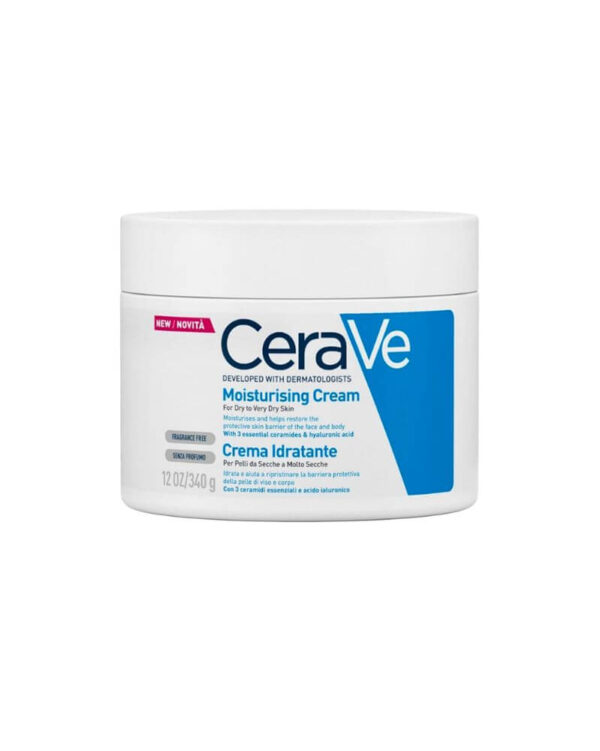 cerave-crema-hidratante-2.jpg cerave-crema-hidratante-2.jpg