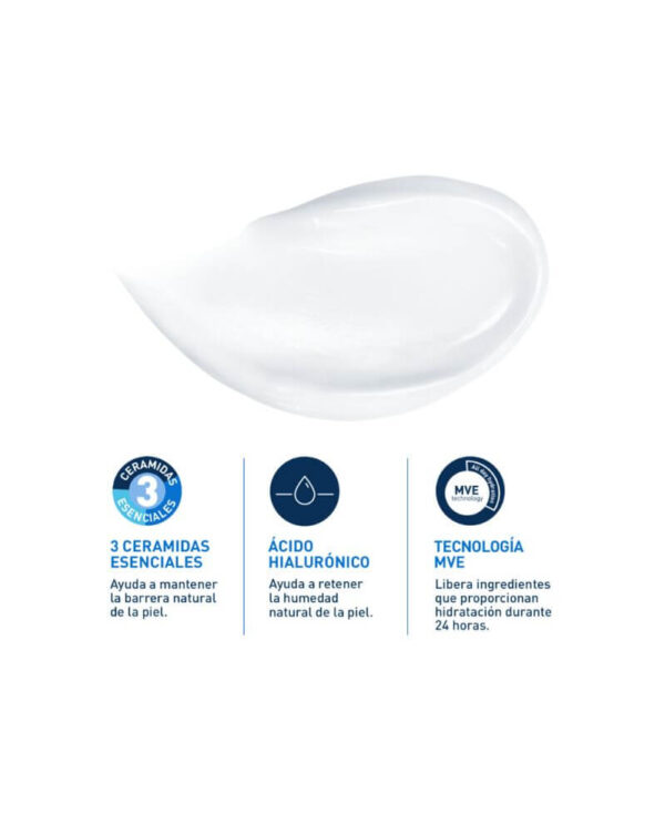 cerave-crema-hidratante.jpg cerave-crema-hidratante.jpg