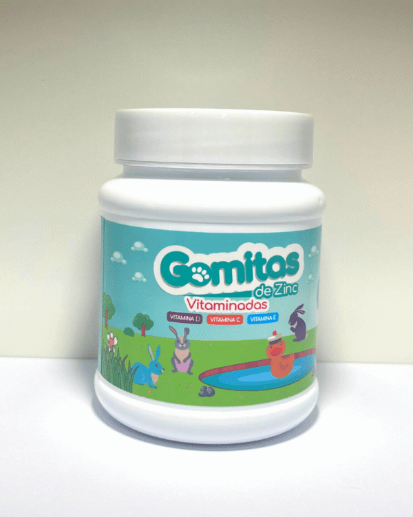 gomitas.png