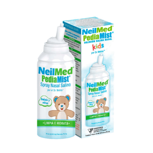 neilmed neilmed