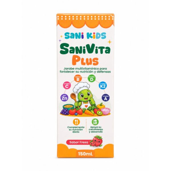 SaniVita.jpg