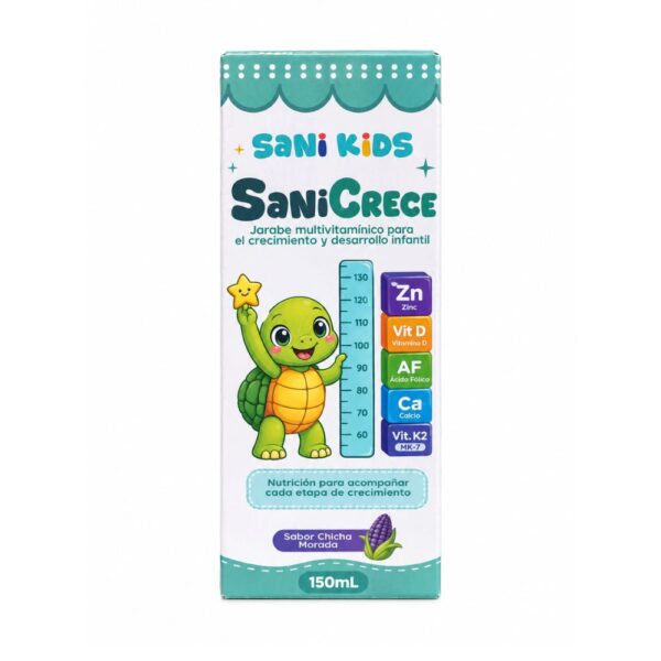 sanicrece.jpg