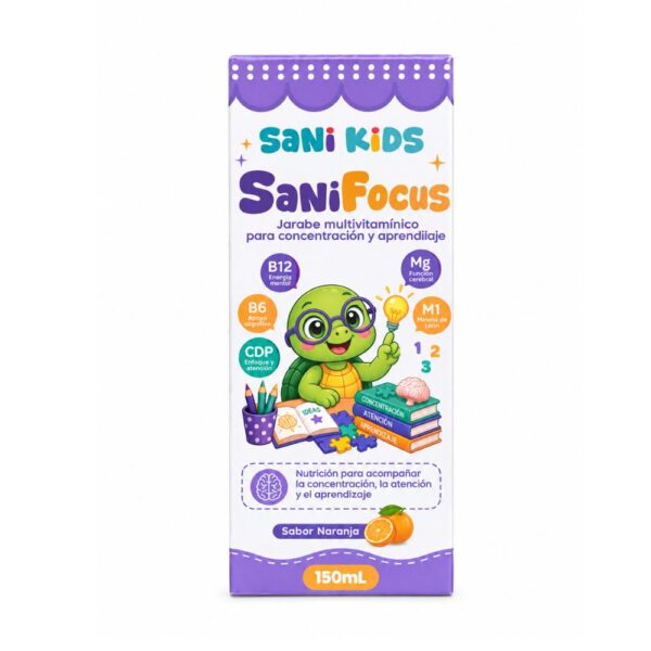 sanifocus-.jpg